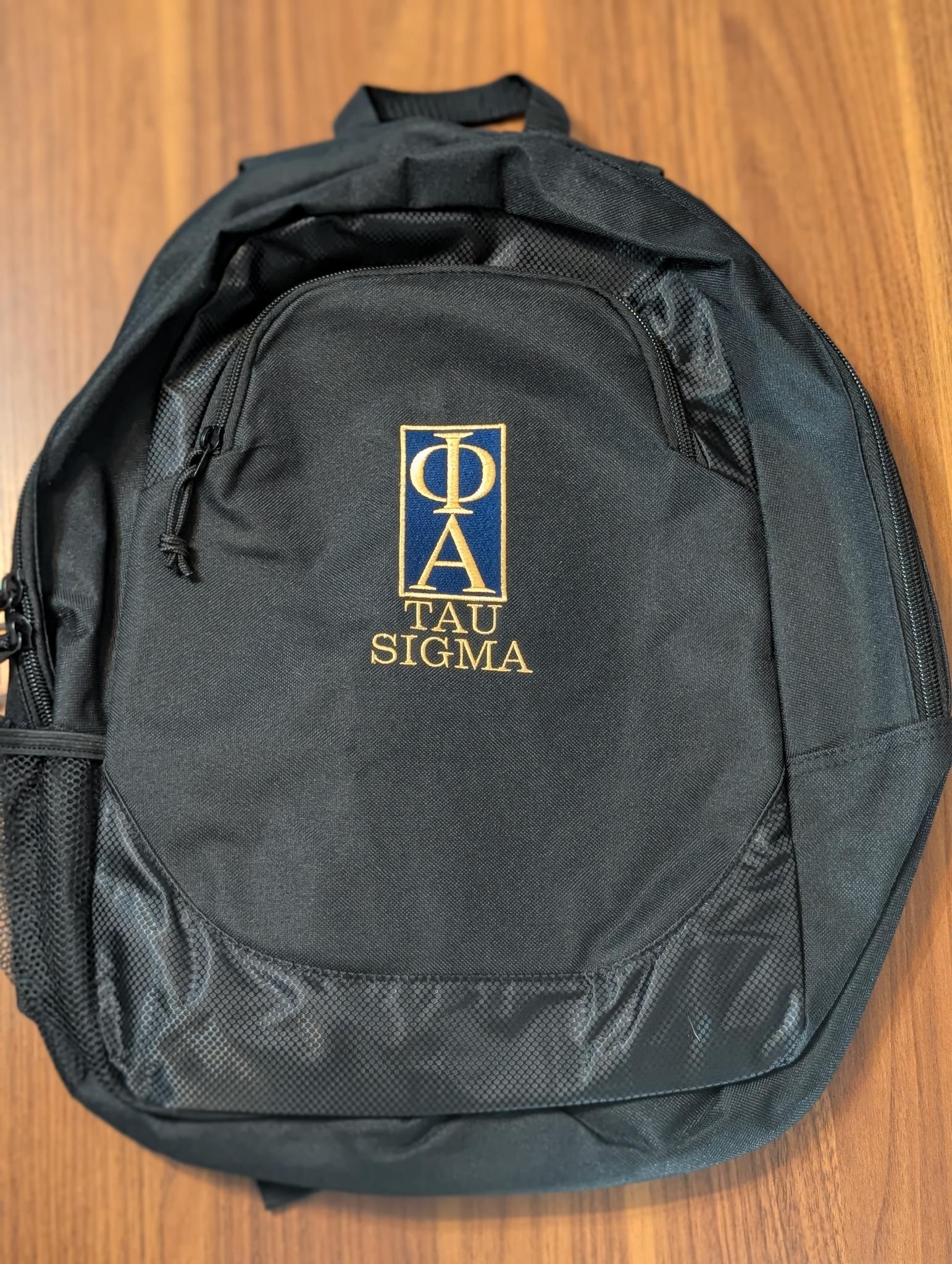 backpack_1