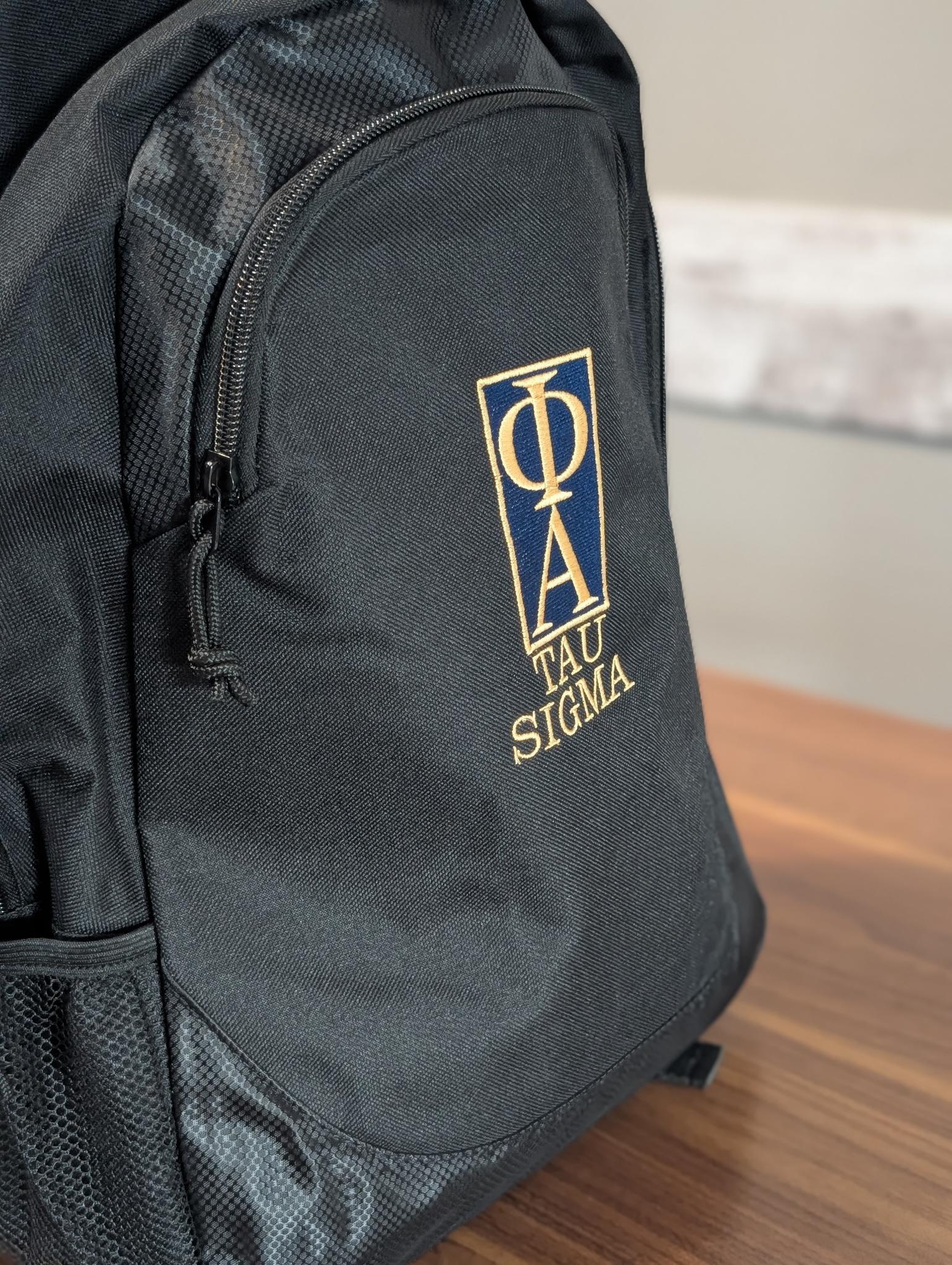 backpack_2