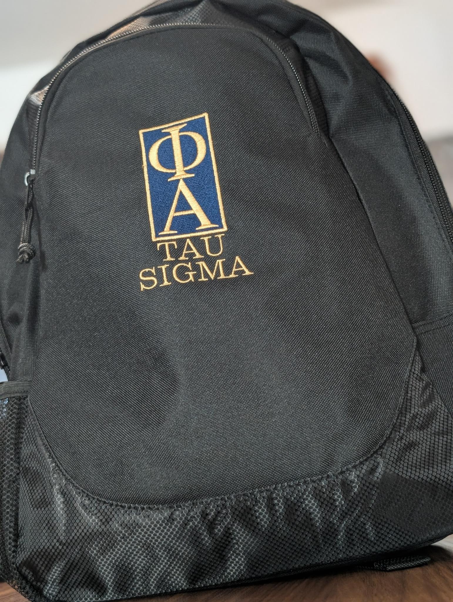 backpack_3
