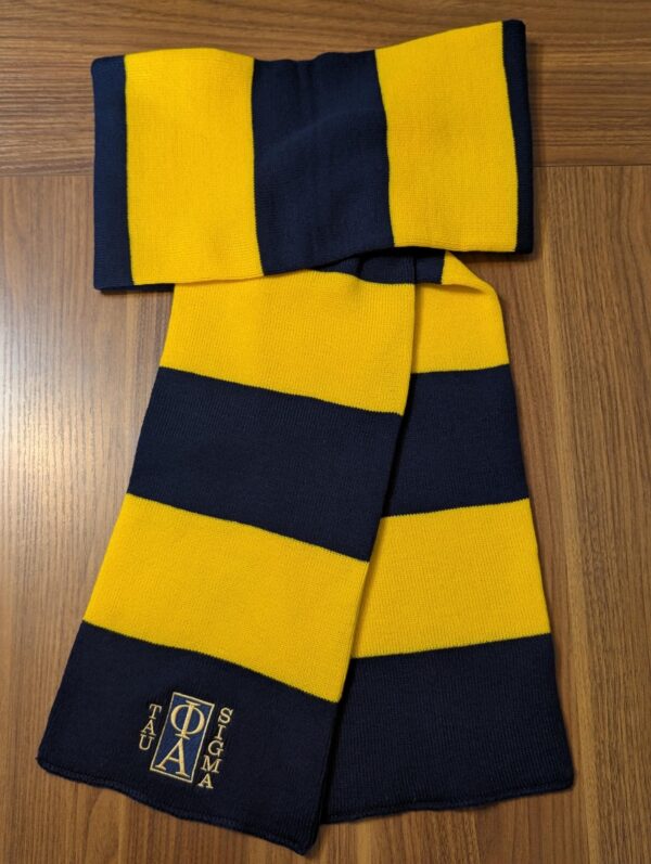 Scarf